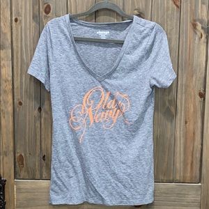 🦋Old navy 6/$20🦋